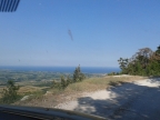 2012-07-04 18.04.11.jpg